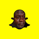 Image: Snapchat / Gizmodo